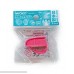 10 Assorted Iwako Eraser School Supplys Collection Erasers will be randomly selected from the image shown with Japanese Stationery Original Package B07F2F3W5J